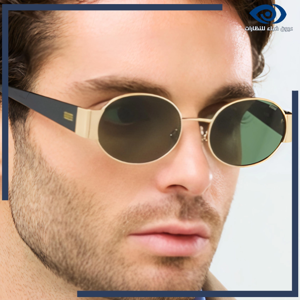 عيون ضباء للنظارات (22)