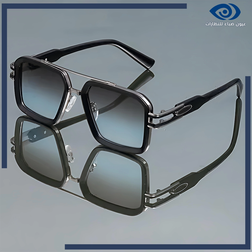 عيون ضباء للنظارات (35)